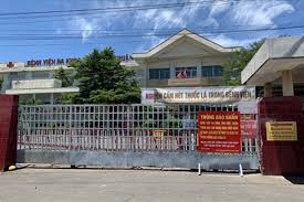 Long an phát hiện 18 ca dương tính ncov trong cùng 1 xóm. Eei2f6gckz Cfm