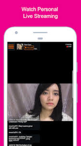 Rcti is indonesia 's first privately owned television network and is based in west jakarta rcti broadcasts indonesian idol, x factor indonesia, masterchef indonesia, rising star indonesia. Mivo Watch Tv Online Social Video Marketplace Apps On Google Play