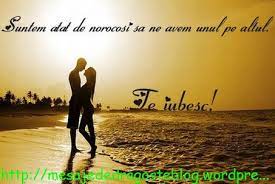 Uneori un mesaj de noapte bună de la o persoană iubită care este departe în acel moment încălzește sufletul mai mult decât orice. Mesaje Pentru El Mesaje De Dragoste