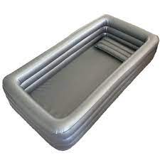 tasinabilir engelli banyo sisme yetiskin kuvet buy tasinabilir kuvet sisme kuvet su yatagi sisme yetiskin kuvet product on alibaba com