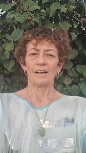 Colleen Pearce Wellness