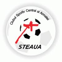 Jandarmeria este deja prezenta in berceni pentru a mentine pacea intre fanii celor doua echipe. Search Csa Steaua Logo Vectors Free Download