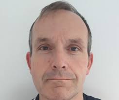 IOC Diploma in Sports Medicine Archives