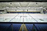 Ice Center | City of Plymouth, MN