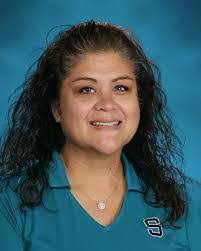 Robert Ohashi's Instagram, Twitter & Facebook