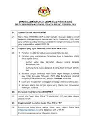 Tempoh satu semester bagi kolej komuniti ialah selama enam (6) bulan dan pelajar layak untuk mendapat rm300/sebulan atau rm1, 800.00 sepanjang satu semester. Colibri Home Facebook