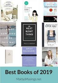 25 Christmas Gift Ideas For Her Personalized Gifts For Dad Personalized Gifts For Mom Personalised Gifts For Girlfriend