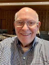 I grew up in Pedee, actually