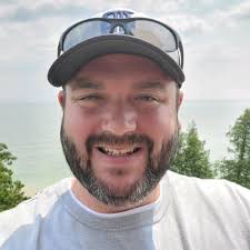 Sean Garlick Email & Phone Number