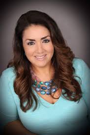 ReeceNichols Real Estate