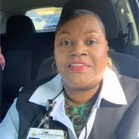 Crystal Stovall's Instagram, Twitter & Facebook