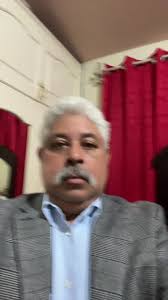 Marvin Guevara Germantown