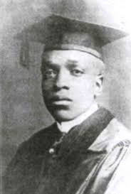 The African American Lectionary