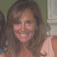 Caleb Mosley Email & Phone Number