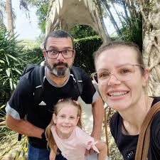 Paula Benetti Bethonico (@paula.benetti) • Instagram photos and videos