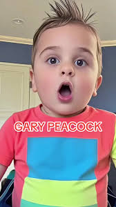 Gary Peacock Update Pt 6