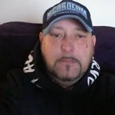 Anthony "Adam" Clower Obituary December 17, 2016