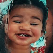 Former WCW Champions