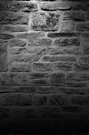 Grey Bricked Wall Brick Wallpaper Grey Marble Wallpaper Light Background Images