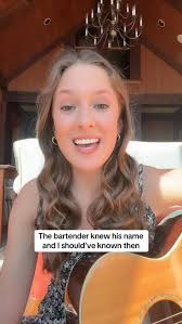 songs about you” ep is out TONIGHT at 12est!!!! songwriting, to me, is such  a paradox in that it makes you feel simultaneously at your most powerful  and at your most vulnerable.