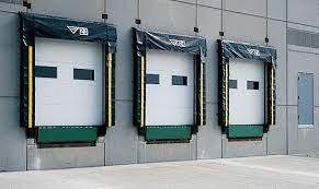 He immediately recognized the problem and explained the repair to me. Garage Door Repair Service St Cloud Mn Phil S Garage Door
