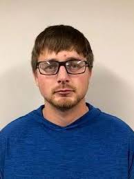 Hopkinsville man indicted by federal grand jury