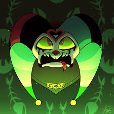 ⛧ 𝐓𝐚𝐲𝐥𝐨𝐫 ⛧ (@taylornightingale.bsky.social) — Bluesky