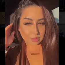 Shane Hidalgo 1988-2012