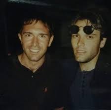 Stessa passione, nuova avventura! Grazie alla qualità e all'esperienza  maturata al 300Mila, è nato, esattamente una settimana fa, un nuovo  progetto: Focacciami! Capitanato come sempre da Davide De Matteis e dal  nostro