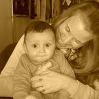 Melisa Costa (mcosta1070)