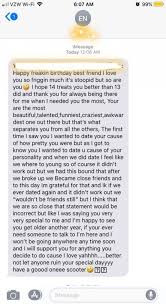 Best Birthday Wishes For Best Friend Long Paragraph 21 Trendy Ideas Birthday Gifts For Best Friend Friendship In 2020 Happy Birthday Quotes For Friends Friend Birthday Quotes Birthday Gifts For Best Friend