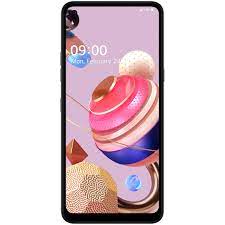 Lg cep telefonları, güçlü batarya özelliklerine sahip olduklarından gün içerisinde benzersiz bir pil performansı gösteriyor. Telefon Mobil Lg K51s Dual Sim 64gb 4g Titanium Emag Ro