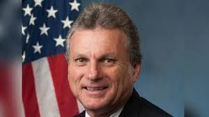 Examining 2020 Presidential Election voter turnout in Central W Effingham  County: Precinct 3D