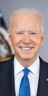 When Big Something brings Drew out!