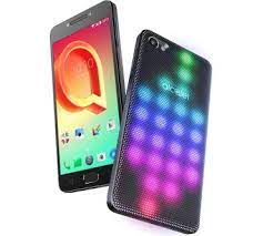 Check spelling or type a new query. Alcatel A5 Led Im Test Testberichte De Note