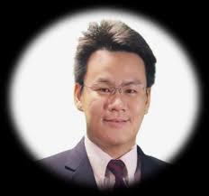 SYNERGIZING QUANTUM AND ARTIFICIAL INTELLIGENCE: PIONEERING FUTURE  INNOVATIONS IN TECHNOLOGY AND ITS MULTIDISCIPLINARY APPLICATI