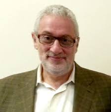 peopleofanera Archives