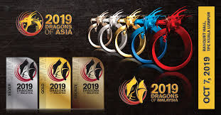 What does sdn bhd mean? Presenting The 2019 Dragons Of Asia The Dragons Of Malaysia Finalists Marketing Magazine Asia