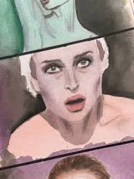 miss my childhood in the 90's