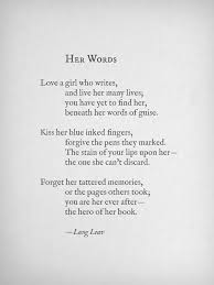 Langleav New Book Love Misadventure By Lang Leav Now Available Online From Amazon Barnes Noble And Major Bookstores Includin Words Lang Leav Quotes