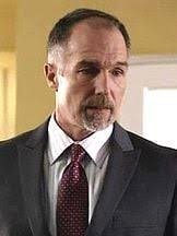 Reparto S.W.A.T. Los hombres de Harrelson temporada 2