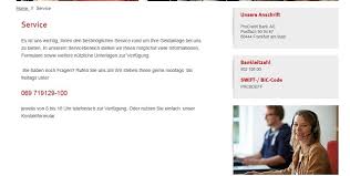 Durchschnittlich wurde procredit bank mit 4.4 von 5 bewertet. Procredit Bank Tagesgeld Im Test Erfahrungen Bewertung Lesen
