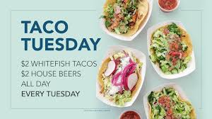 Pacific fish grill glendora taco tuesday. Ocean Market Grill