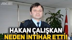 Bu profilde uğur köroğlu hakkında ayrıntılı bilgileri inceleyebilirsiniz. Zktxhtlbyubelm