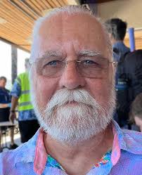 Lipopeptidomimetics Tool