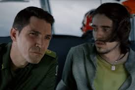 Nie ma jeszcze żadnego komentarza. Narcos Recap Season 2 Episode 3 The Killers Decider