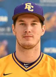 Conor Bawiec (4/2/2018)