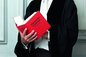 Kreis steinfurt sucht dringend examiniertes pflegepersonal. Arbeitgeber Nachweis Uber Abkommlich Coromo Den Arbeitgeber Uber Eine Bestehende Schwangerschaft Zu Informieren Ist Oft Nicht Leicht