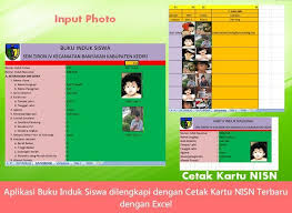 Womensbeuaty Fashion Cara Hack Soal Google Form In 2020 Microsoft Office Word Microsoft Excel Google Forms