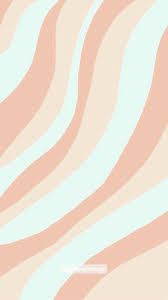 Pinterest artsy aesthetic pattern wallpaper, pinterest: Smileydesignsco Shop Redbubble In 2021 Phone Wallpaper Patterns Phone Wallpaper Boho Abstract Wallpaper Design